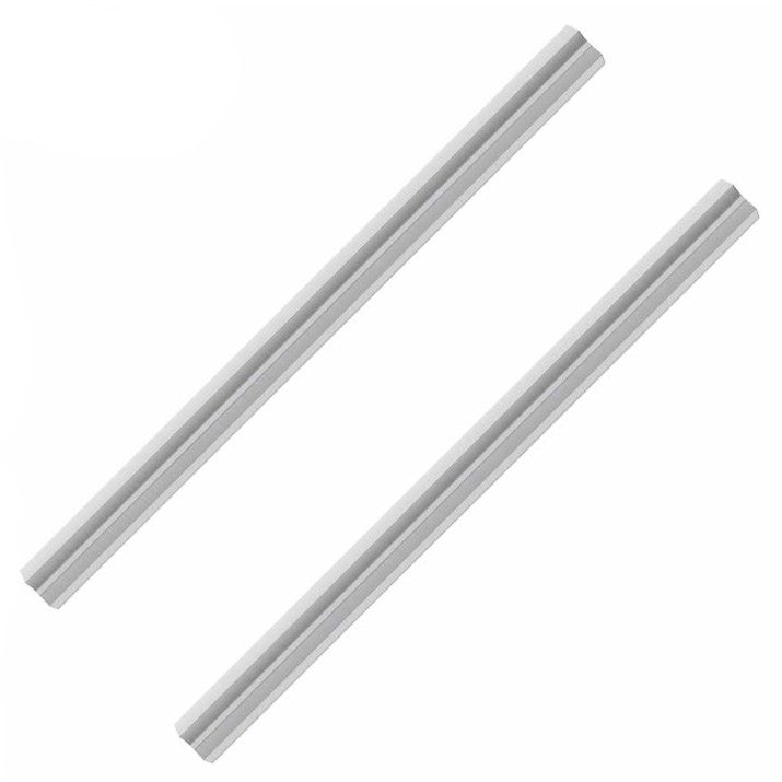 Set cutite rindea Total Tools TAC618201