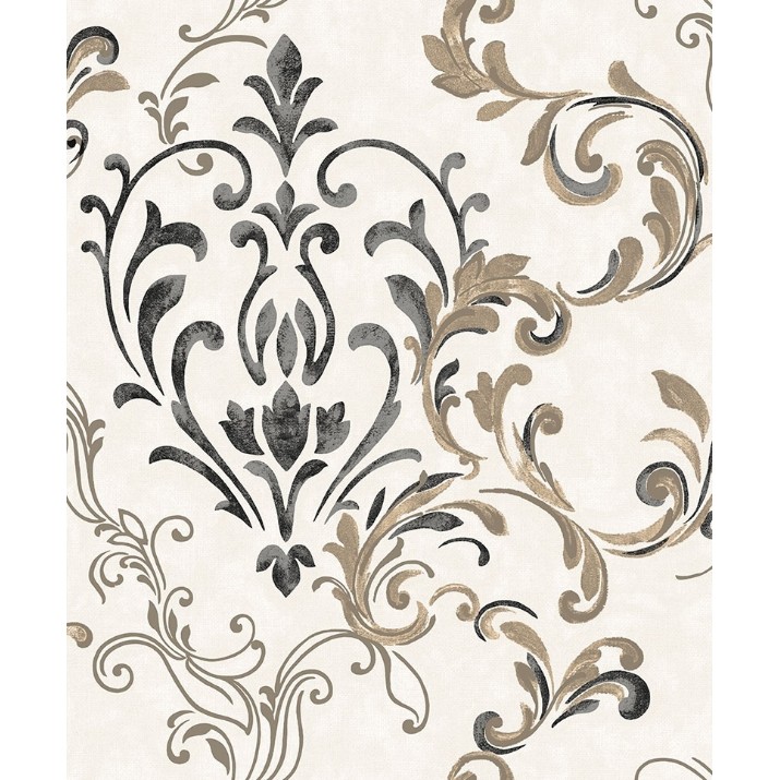 Tapete GranDeco Eleonora 132802