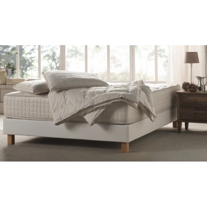Plapumă Lova Wool Prime Duvet 3300000703 195x215cm