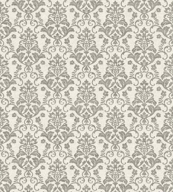 Обои GranDeco Marakesh 113303