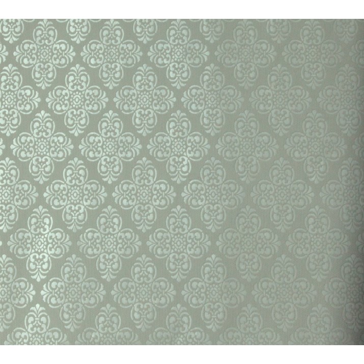 Tapete GranDeco Opera 117604