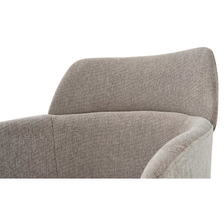 Scaun Dogtas Gift 3120014151