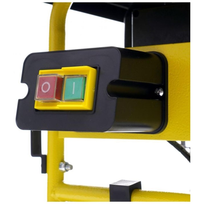 Fierăstrău circular de masă Kraft&Dele KD5291
