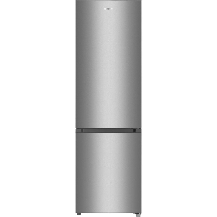 Холодильник Gorenje RK58DPS4