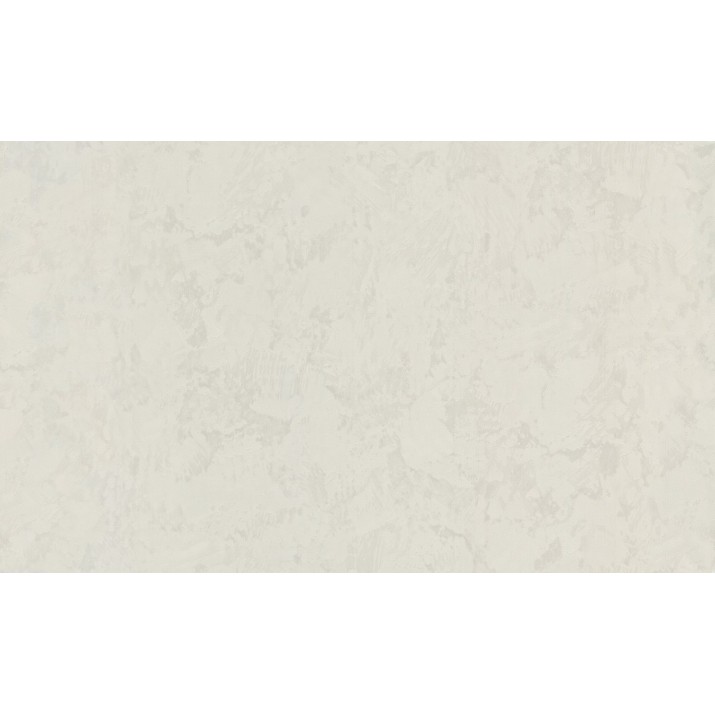 Tapete EuroDecor 9217-21 Techno
