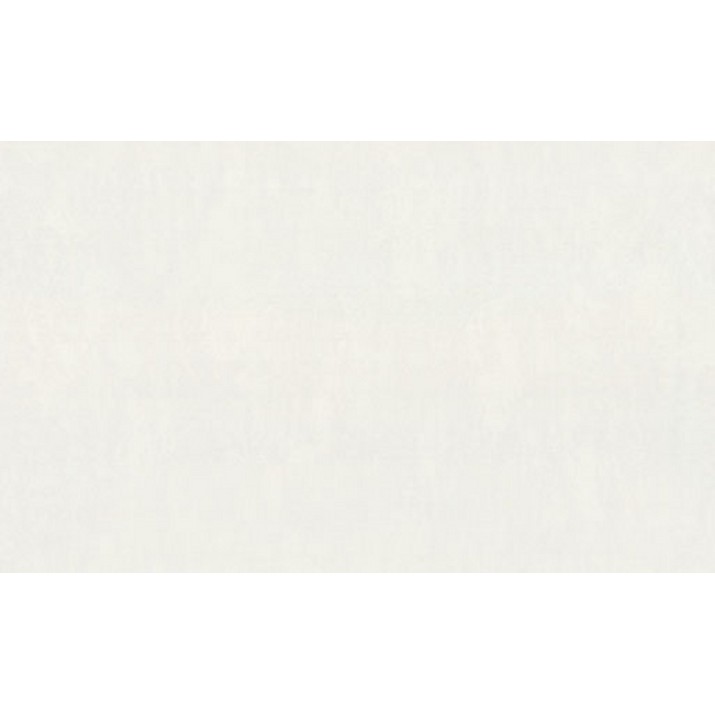 Обои EuroDecor 9244-00 Berber 4