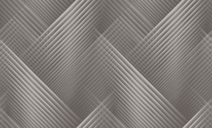 Обои EuroDecor 9247-12 Ultra