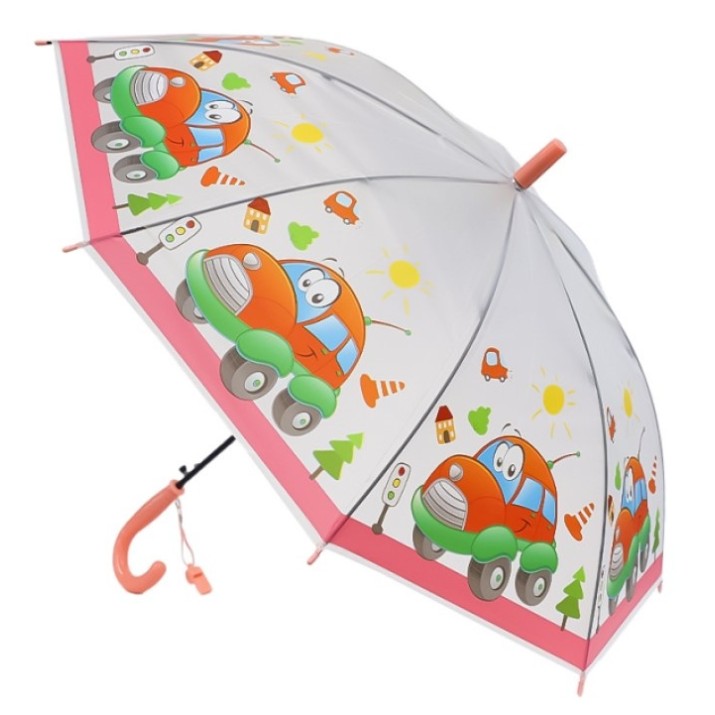 Umbrelă New World (220220)