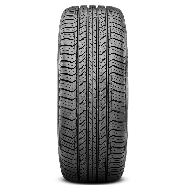 Anvelopa Maxxis HP-M3 Bravo 235/60 R18 103H