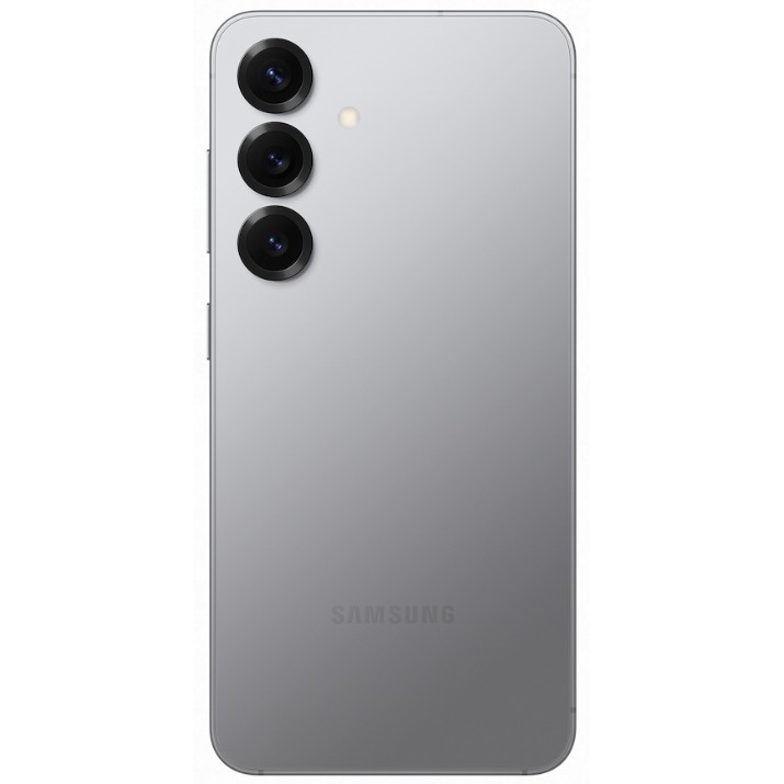 Telefon mobil Samsung SM-S931 Galaxy S25 5G 12Gb/256Gb Silver Shadow