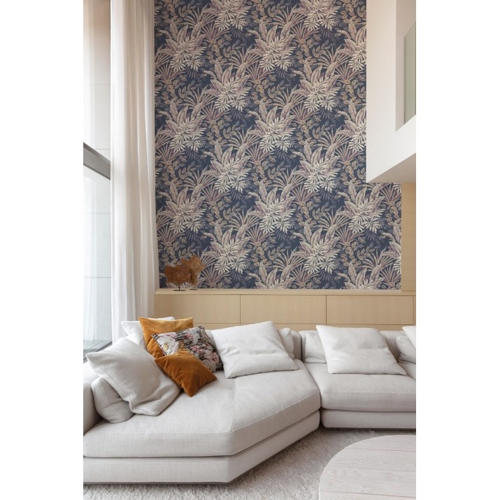 Обои GranDeco TJ3212 Time 2026