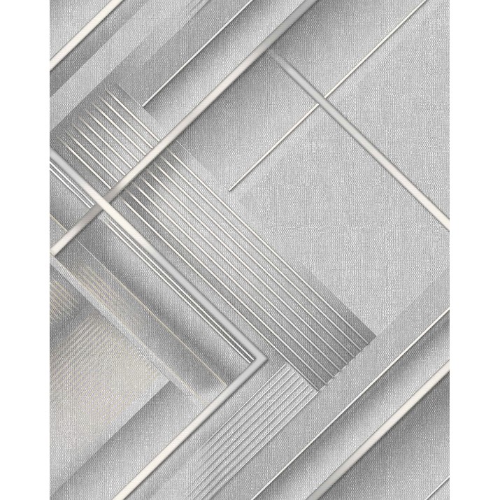 Tapete Modern 286897 Accento