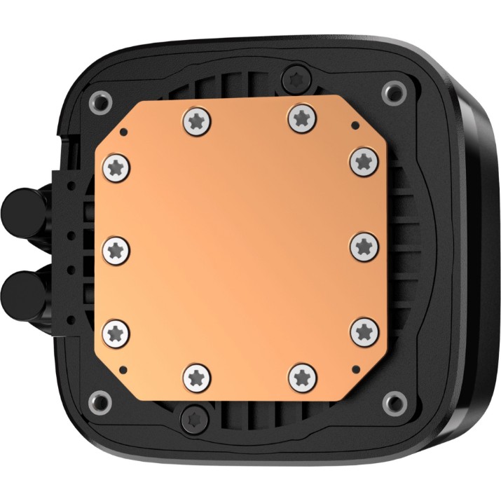 Cooler Procesor DeepCool LD240