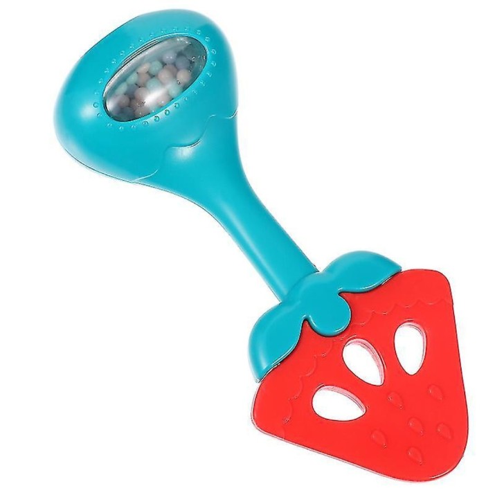 Погремушка Huanger HE0138