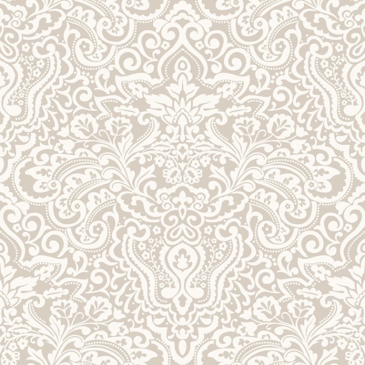 Обои Parato Damaschi 23653