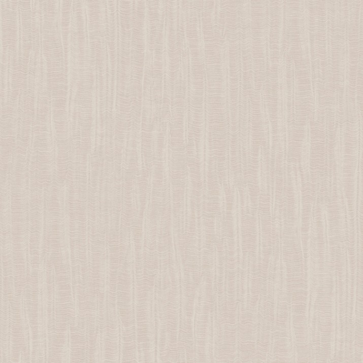 Обои Parato Damaschi 23693