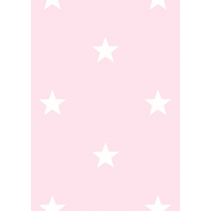 Tapete Parato Favola 3244