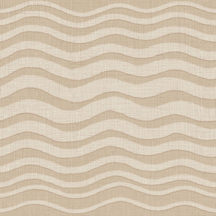 Обои Parato Immagina 2661