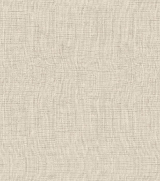Обои Parato Immagina 2672