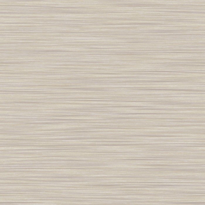 Обои Parato Natura 2064
