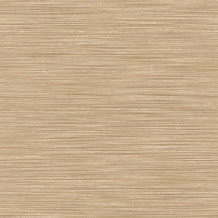 Обои Parato Natura2076