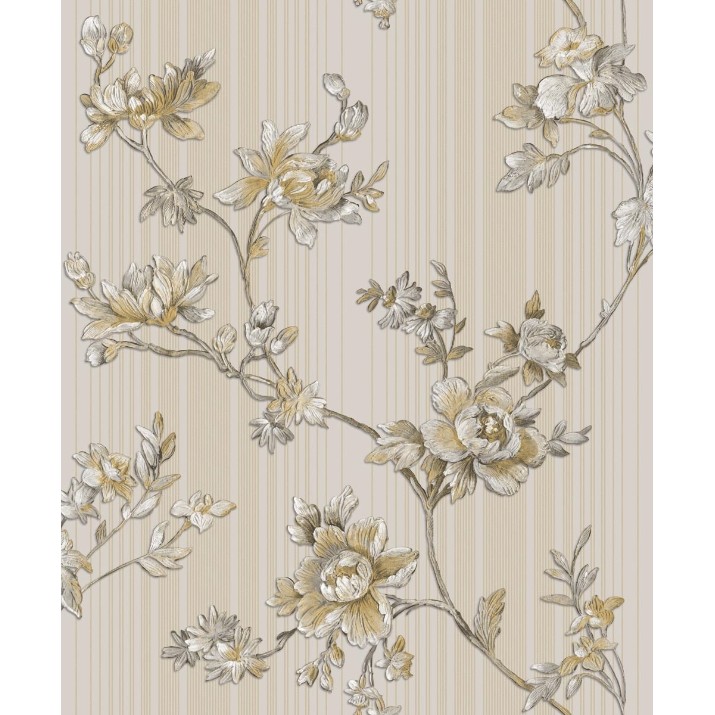 Обои Parato Eleganza 3005