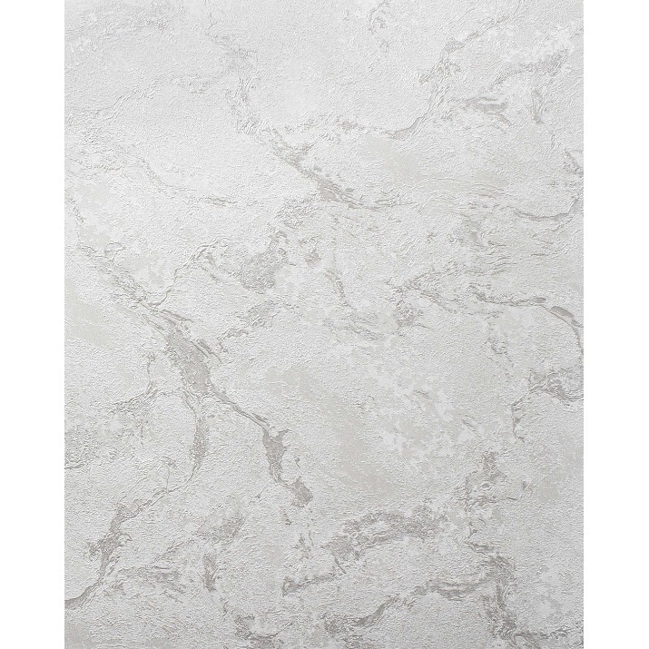 Tapete Raphael 287153 Accento