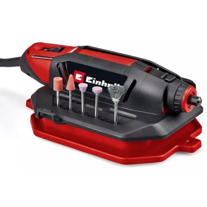 Polizor drept Einhell TC-MT 150 E (44.193.80)