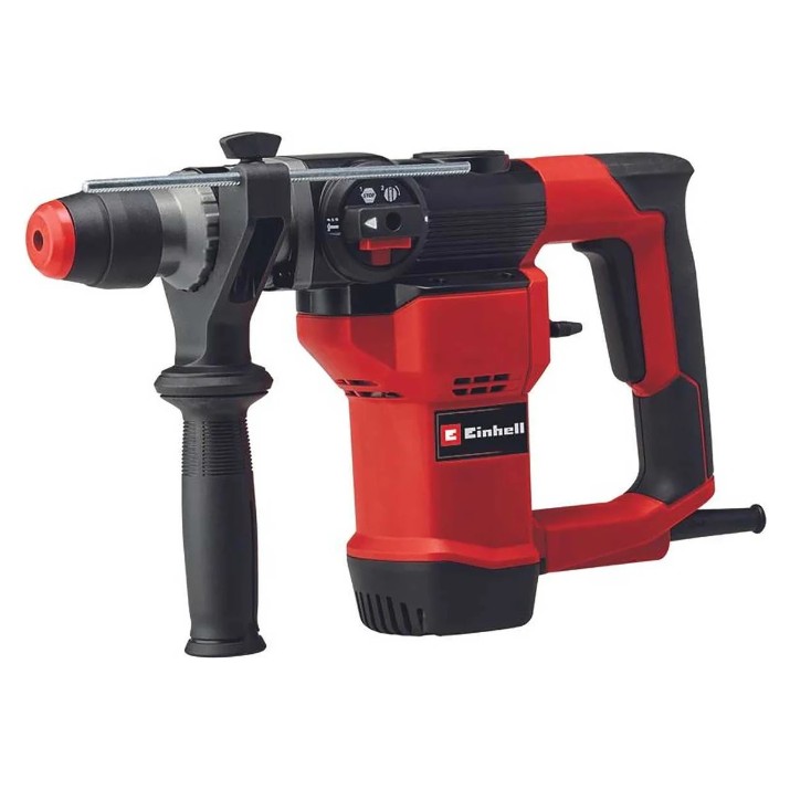 Перфоратор Einhell TC-RH 28 3F (42.580.02)