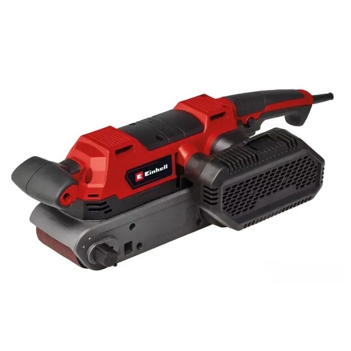 Ленточная шлифмашина Einhell TE-BS 850 E (44.662.45)