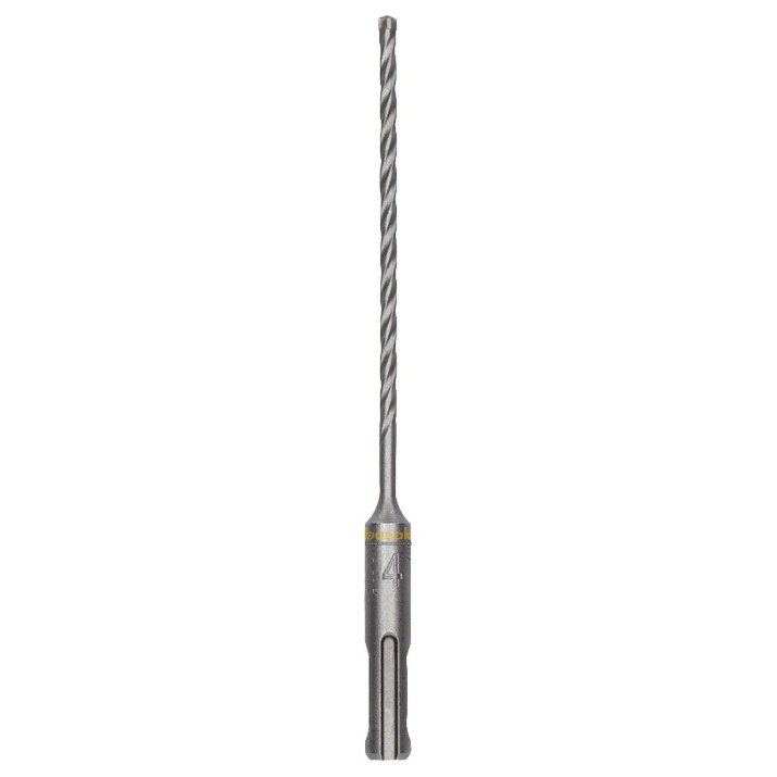 Сверло Bosch B2608836605