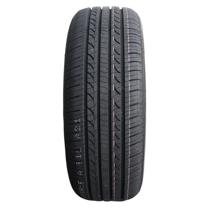 Шина Annaite AN600 185/70 R14 88T