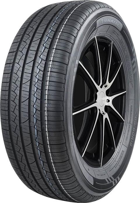Anvelopa Annaite AN616 225/55 R18 102W