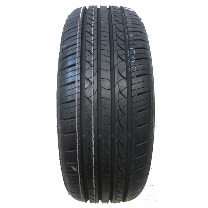 Шина Annaite AN616 225/60 R17 99H