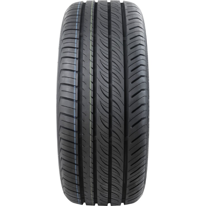 Шина Annaite AN668 195/55 R16 91V