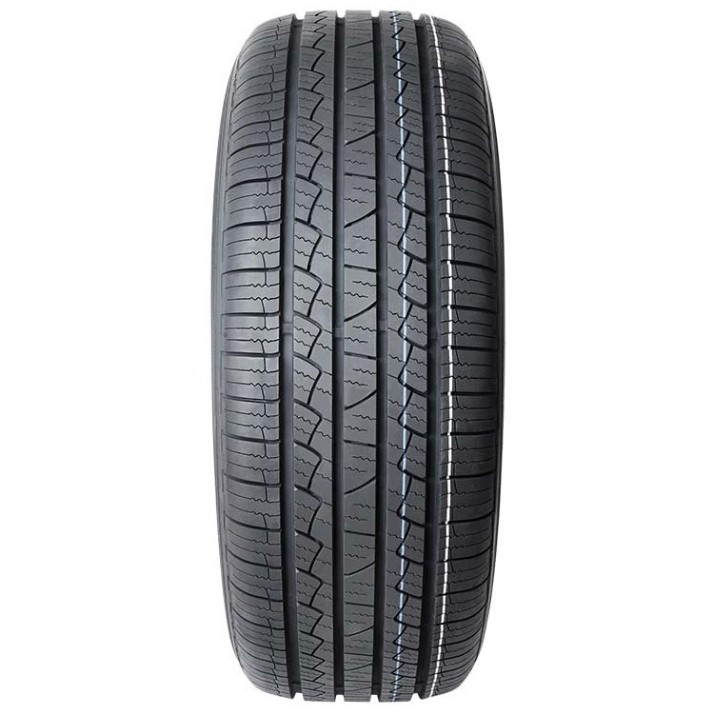 Anvelopa Hilo Sport XV1 215/65 R17 99H