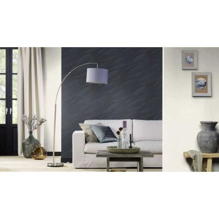 Обои Rasch 978407 Sky Lounge