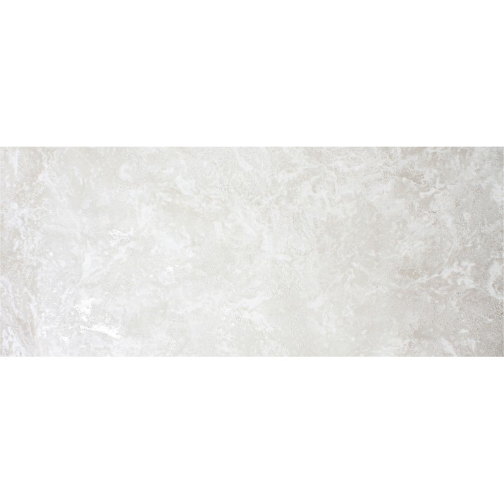 Tapete Rose 99810 Fortuna (11077)