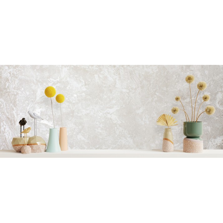 Tapete Rose 99816 Fortuna (11480)