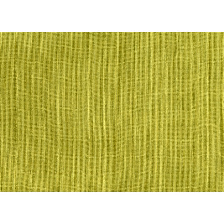 Tapete Sirpi Altagamma Rainbow 22603