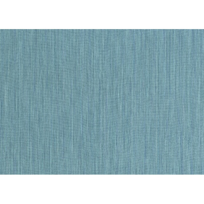 Tapete Sirpi Altagamma Rainbow 22621