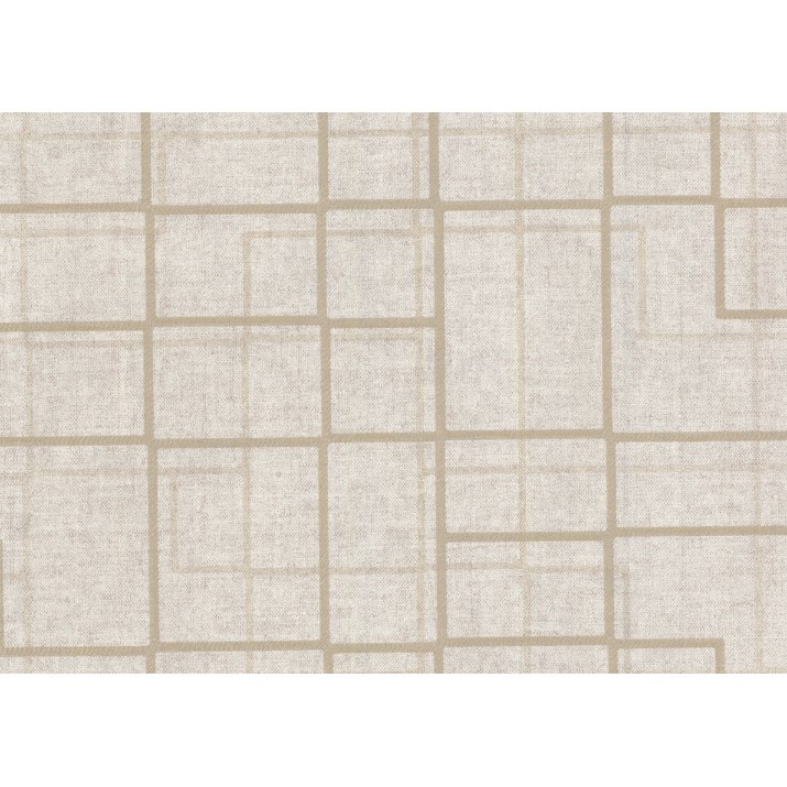 Tapete Sirpi Design Lux 22741