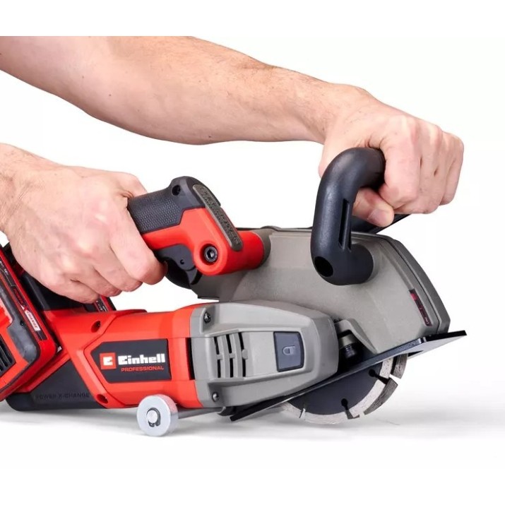 Штроборез Einhell TP-MA 36/30 (43.508.00)