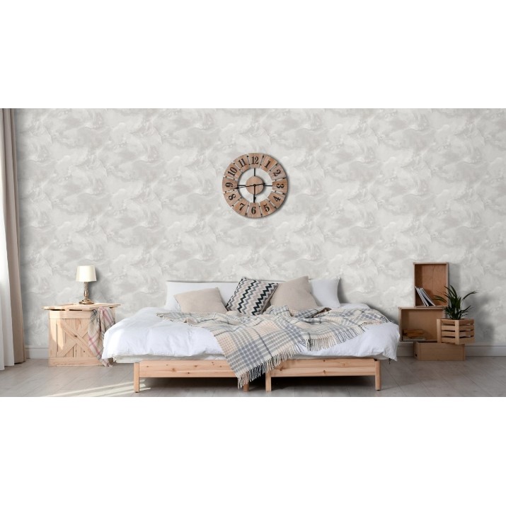 Обои Victoria Stenova 286321 Lilian (10271)