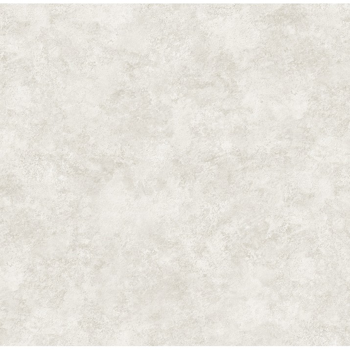 Обои Victoria Stenova 286756 Da vinci