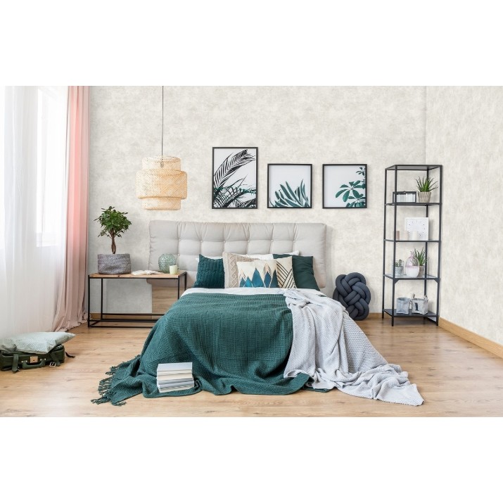 Обои Victoria Stenova 286756 Da vinci