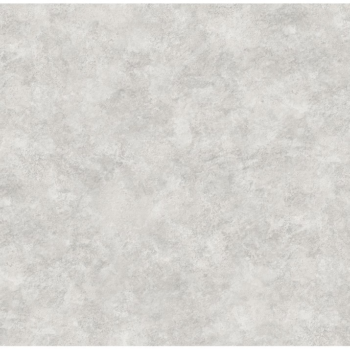 Обои Victoria Stenova 286758 Da vinci (40570)