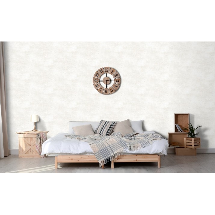 Обои Victoria Stenova 286862 Factory