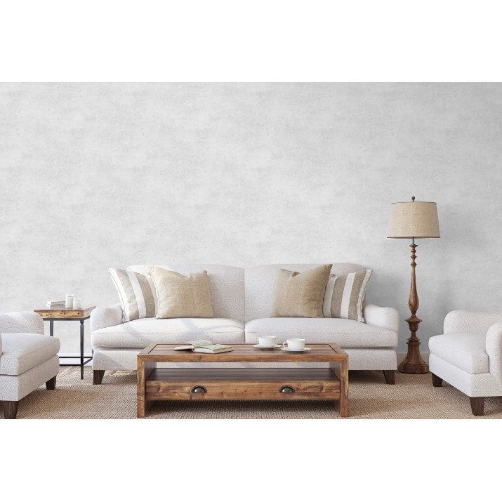 Tapete Victoria Stenova 286865 Factory
