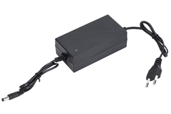 Vibrator pentru plăci ceramice Kraft&Dele KD10458